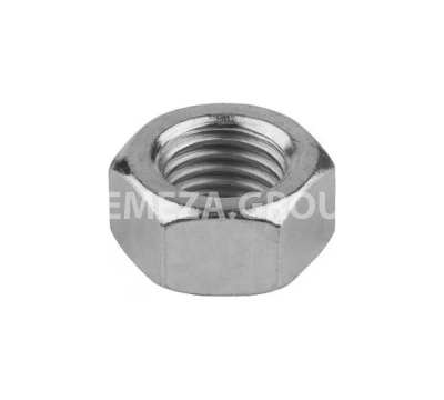 Гайка М16 фото