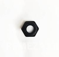 Гайка 3/4-16UNF/D.14,5х27 мм LH20-2/LB30-2/40-2 Гайка 3/4-16UNF/D.14,5х27 мм LH20-2/LB30-2/40-2 фото