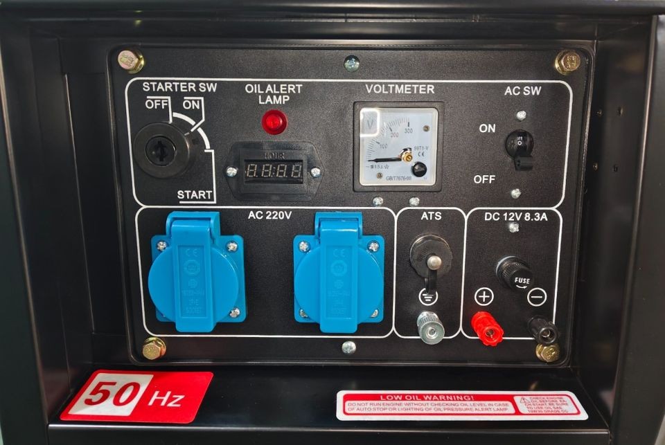 s9500de-8