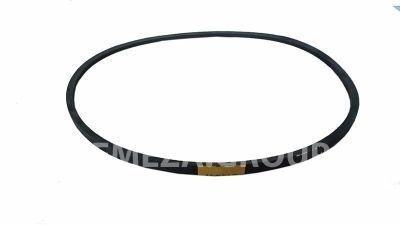 Ремень А1180 Ремень А1180 фото