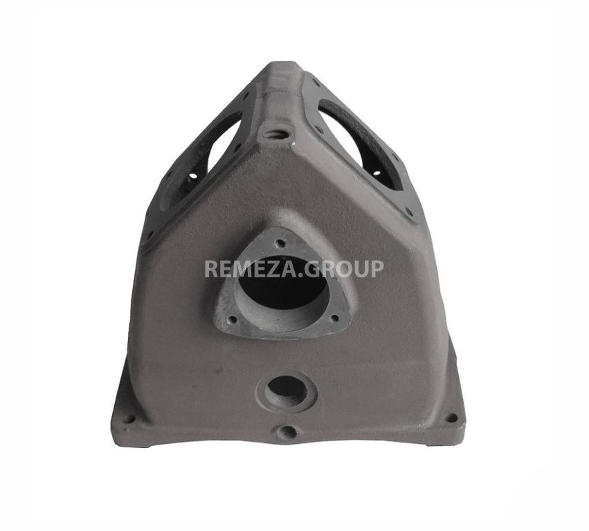 Картер LB30-2 Картер LB30-2 фото