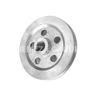 Шкив Шкив фото