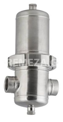 Магистральный фильтр Remeza PF1200 6x3030 PIW Магистральный фильтр Remeza PF1200 6x3030 PIW фото