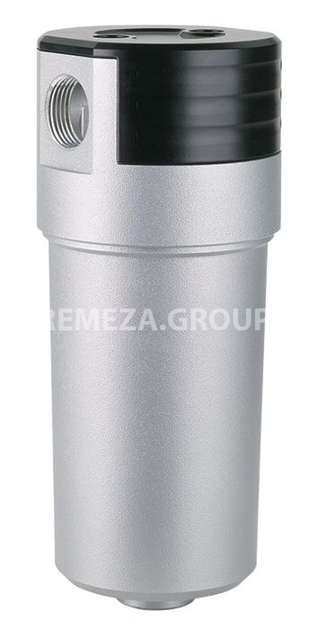 Магистральный фильтр Remeza HF007 HF6060 P