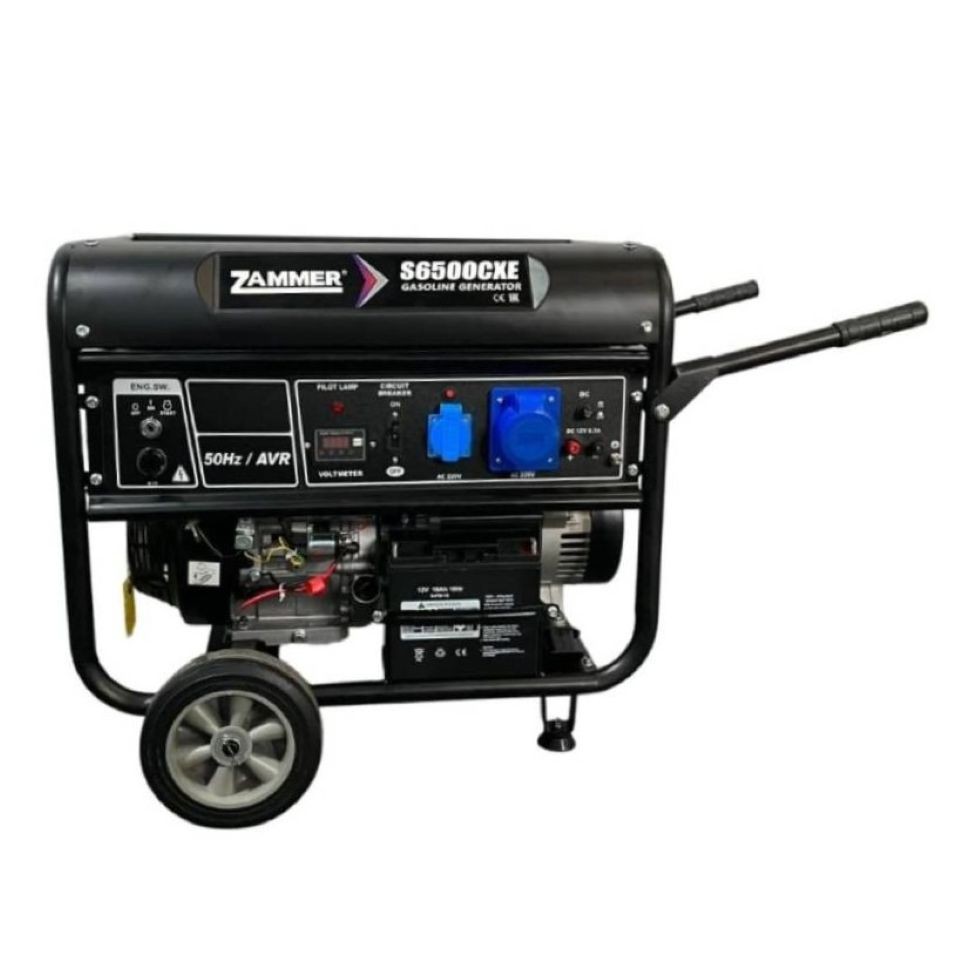 s6500cxe-2