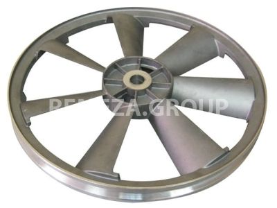 Шкив Шкив фото