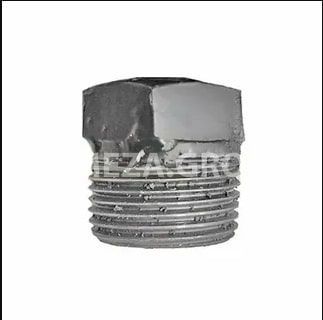 Переходник Z1/4" LT100 21178003 для LT100