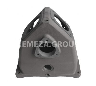 Картер LB50-2 фото