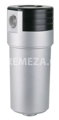 Магистральный фильтр Remeza HF007 HF6060 A фото
