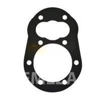 Прокладка цилиндра LT100 Прокладка цилиндра LT100 фото