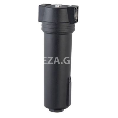 Магистральный фильтр Remeza CF41 41CA Магистральный фильтр Remeza CF41 41CA фото