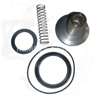 Ремкомплект клап. мин. давл. G60 VMC 2200550 фото