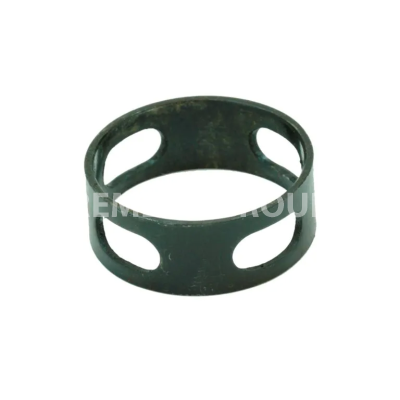 Втулка клапана ВД D.41х37х20 мм LT100 Втулка клапана ВД D.41х37х20 мм LT100 фото