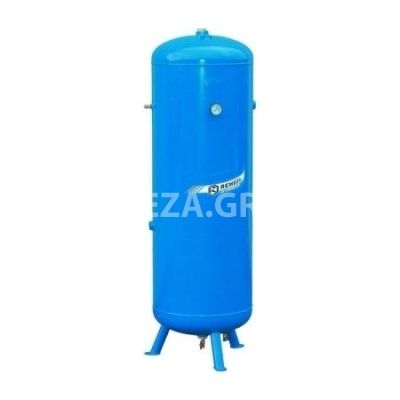 Ресивер Remeza РВ 100.11.02 фото