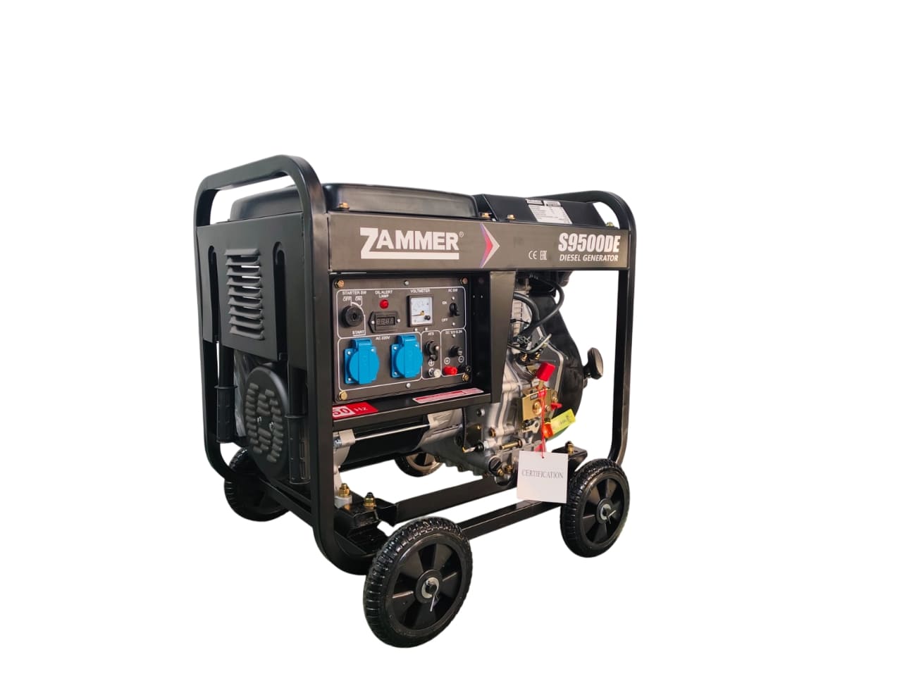 WhatsApp Image 2025-01-09 at 10.02.07-Photoroom