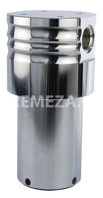 Магистральный фильтр Remeza IHP007 IHP0420 M Магистральный фильтр Remeza IHP007 IHP0420 M фото