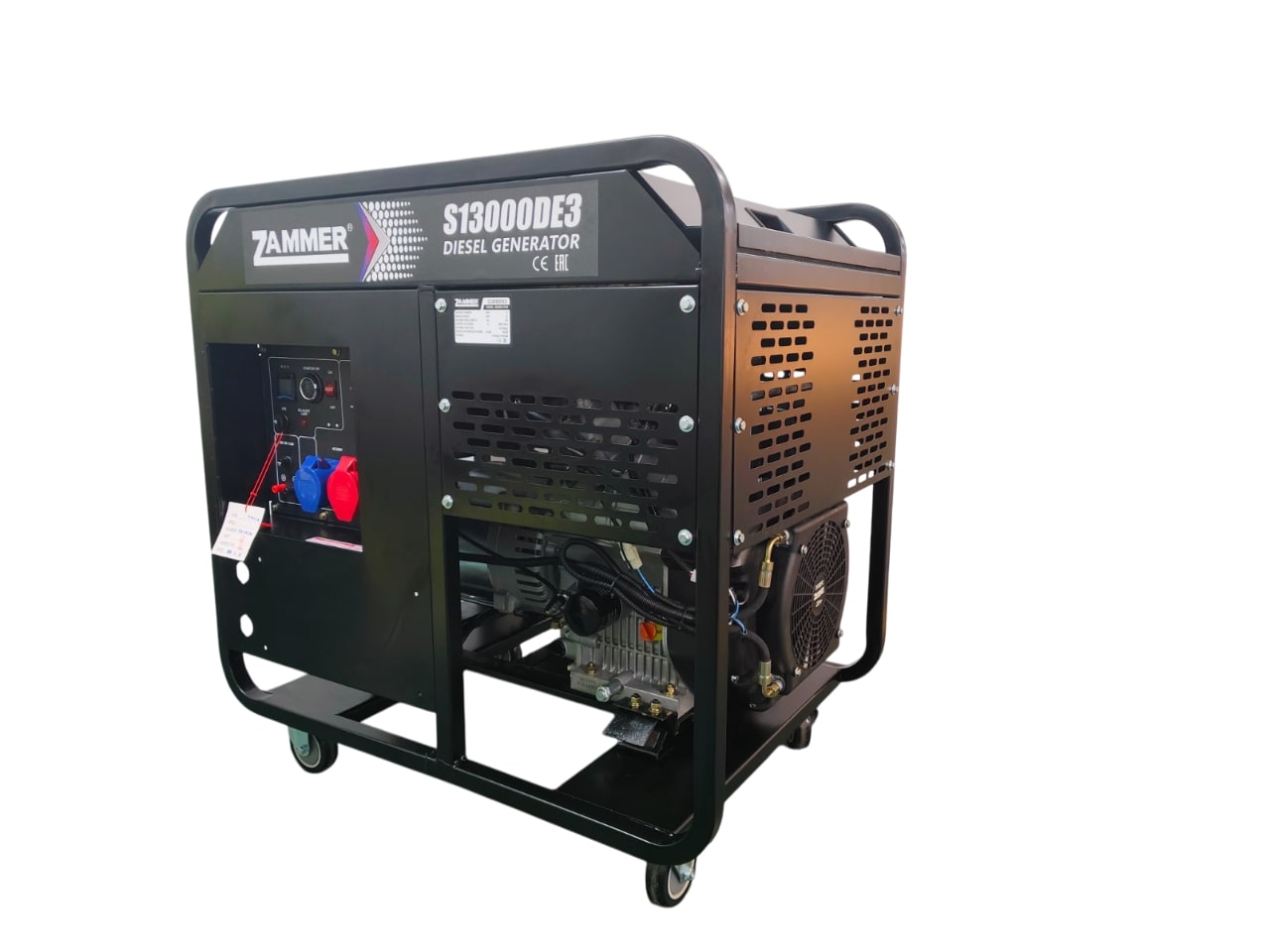 WhatsApp Image 2025-01-09 at 10.03.33 (2)-Photoroom