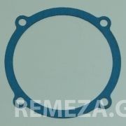 Прокладка крышки передней LB30-2/40-3 Прокладка крышки передней LB30-2/40-3 фото