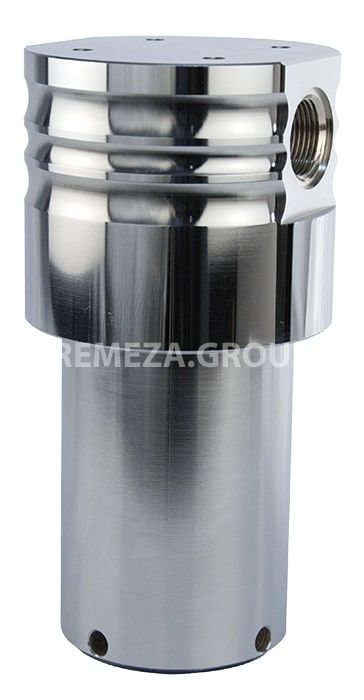 Фильтр Remeza IHP010 IHP0520 S