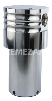 Магистральный фильтр Remeza CHP005 CHP0310 S Магистральный фильтр Remeza CHP005 CHP0310 S фото