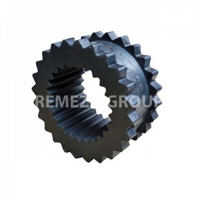 Упругий элемент для муфты компрессора SUREFLEX JX11 TB Woods 4521001000 Упругий элемент для муфты компрессора SUREFLEX JX11 TB Woods 4521001000 фото