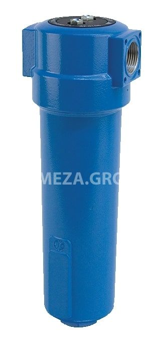 Фильтр Remeza R2406-M-AM