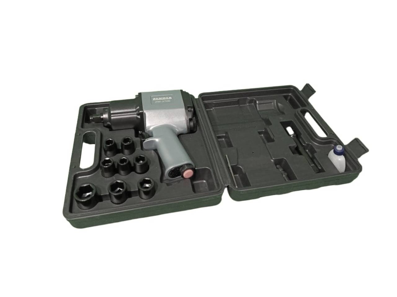 zm_3700_2
