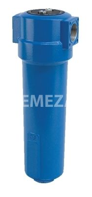 Магистральный фильтр Remeza R1756-A-T Магистральный фильтр Remeza R1756-A-T фото