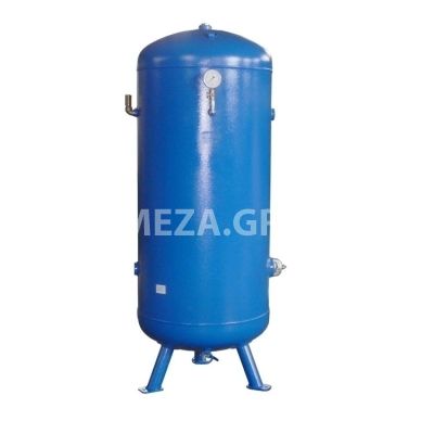 Ресивер Remeza РВ 500.11.02 фото