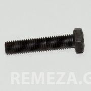 Болт шкива М10х45 Болт шкива М10х45 фото