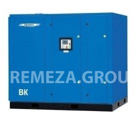 Винтовой компрессор Remeza ВК60Р-7.5 Винтовой компрессор Remeza ВК60Р-7.5 фото
