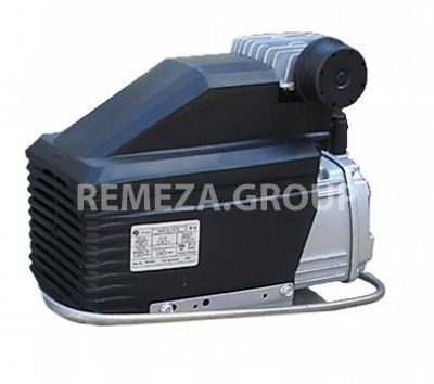 Компрессорная головка J1047B (TAV-2024) Remeza 4011210160 фото