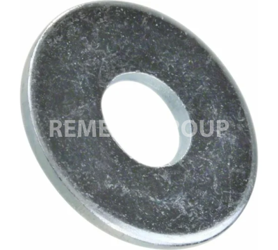 Шайба ф8-ф38-5 Шайба ф8-ф38-5 фото