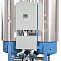 Адсорбционный осушитель Remeza RED-R 4100 фото