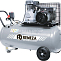 Поршневой компрессор Remeza СБ4/С-50.LH20-2.2 (Aircast) фото