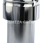 Магистральный фильтр Remeza IHP003 CKLIHP0305 фото