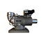 Клапан всасывающий R40E/V 230VAC VMC 4180100400 фото
