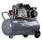 Поршневой компрессор Remeza СБ4/С-200.LB30 А (Aircast) фото