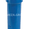Магистральный фильтр Remeza R0306 22075 B15 фото